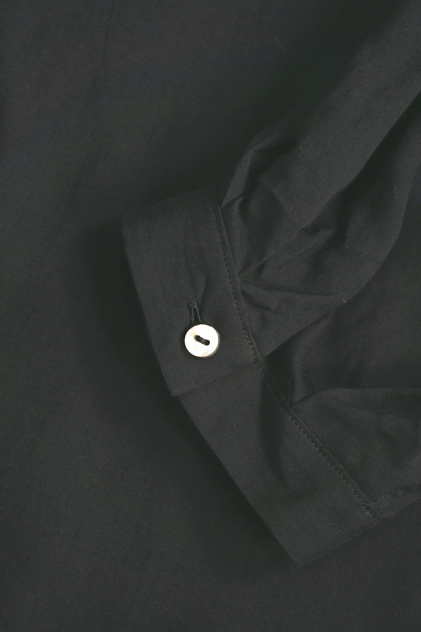 Softly Gathered B.D. Dress Blouse