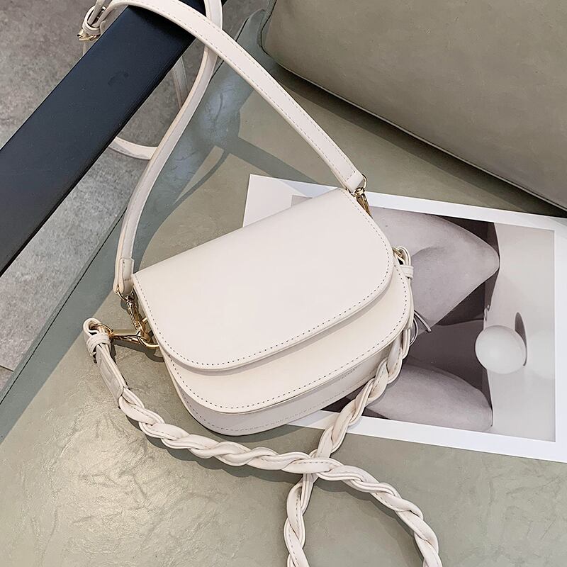 夏の小さなバッグ女性バッグ2020新しい波ファッションテクスチャメッセンジャー小さな正方形バッグインネット赤い海空気ショルダーバッグ Tiancai_Wing_Bag4049884