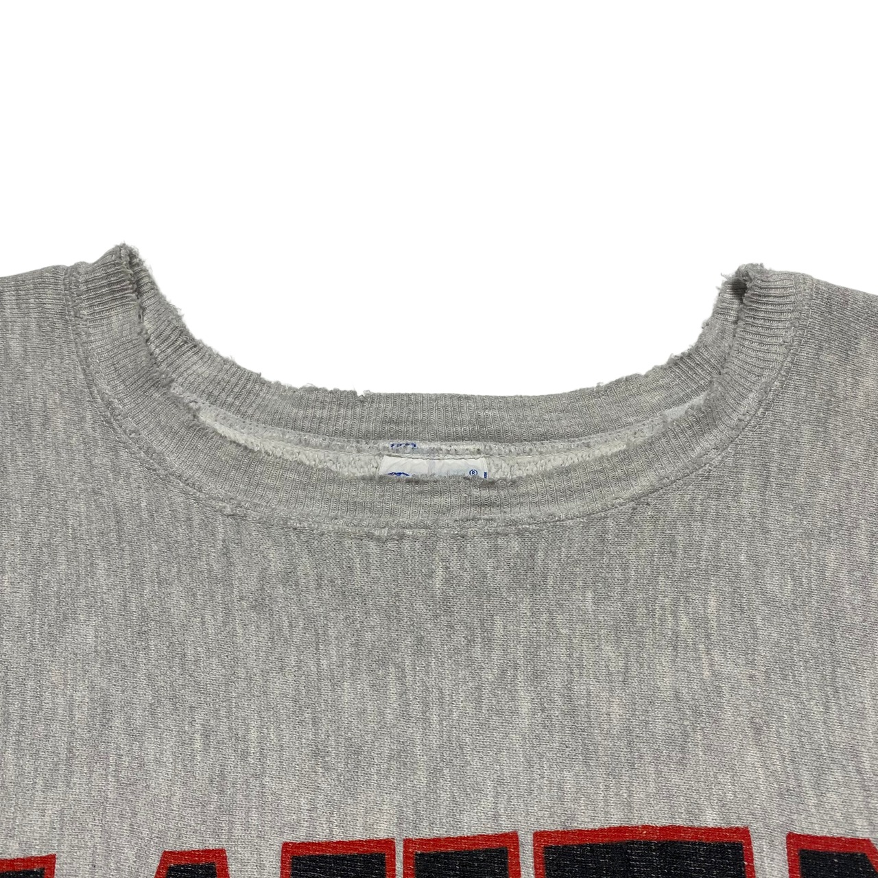 1990's Champion Reverse Weave Sweat