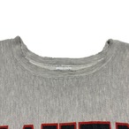 1990's Champion Reverse Weave Sweat