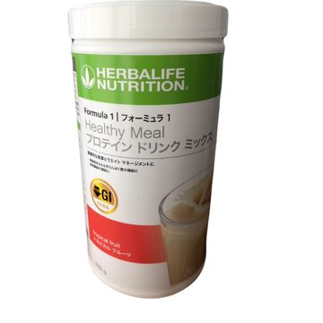 トリプルヘルスドリンク【10本入り】 | PAY ID