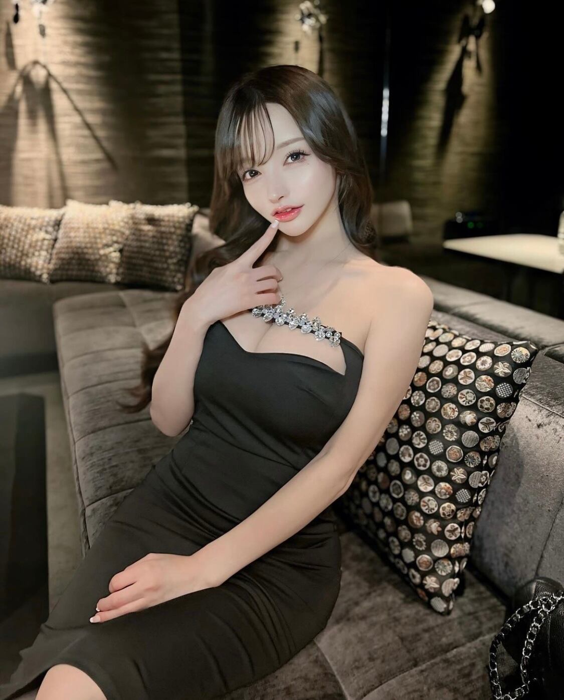 Ru.アクセサリーなーりーさま