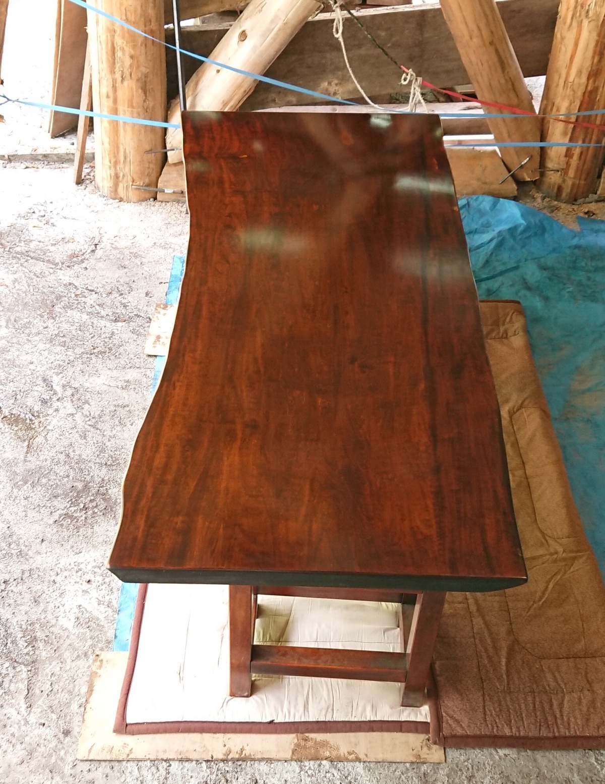 f3b332f8ab50f8d6fbb7ee4606a3bd  