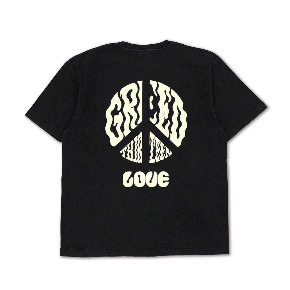 新作 | DOG HOUSE GARAGE
