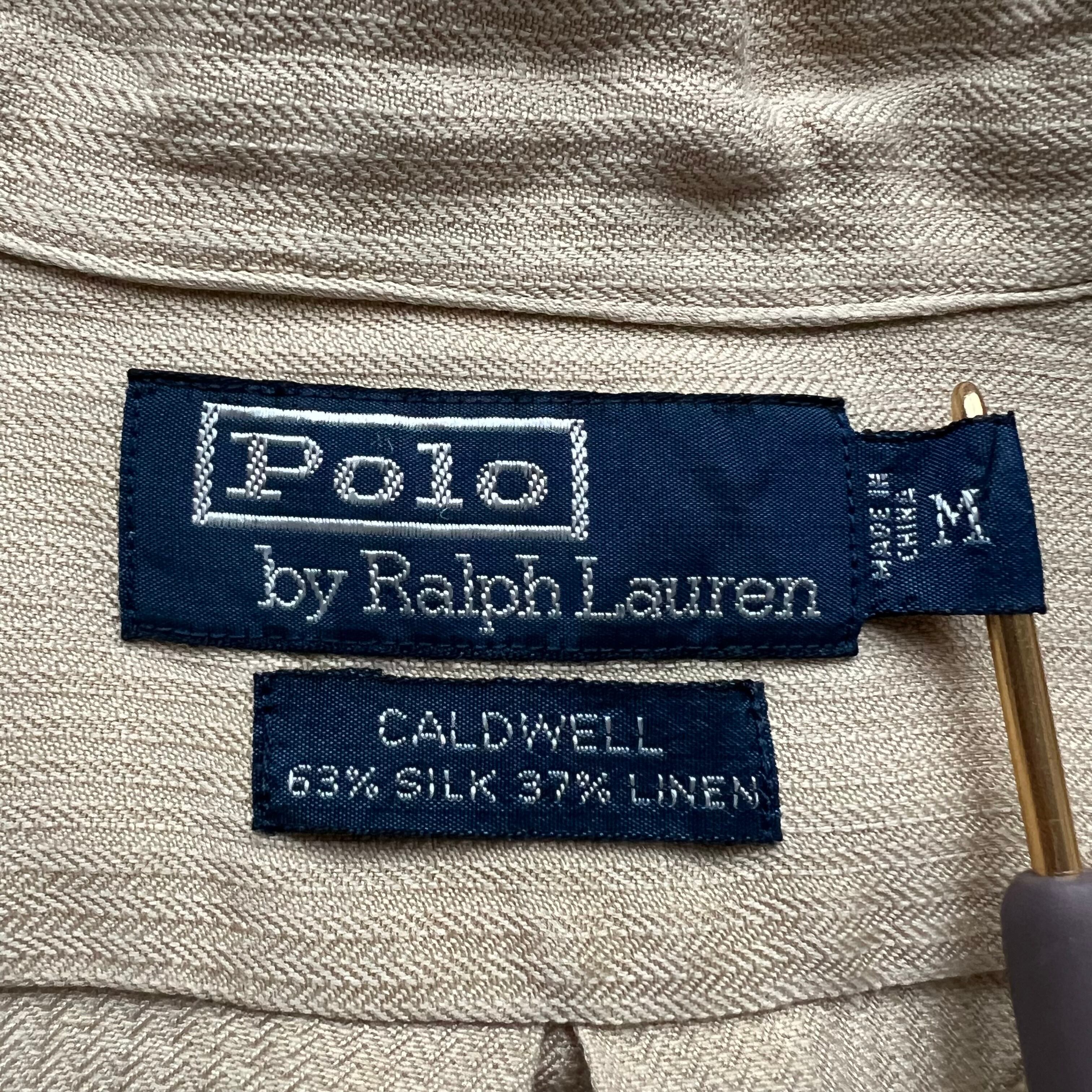 90s 