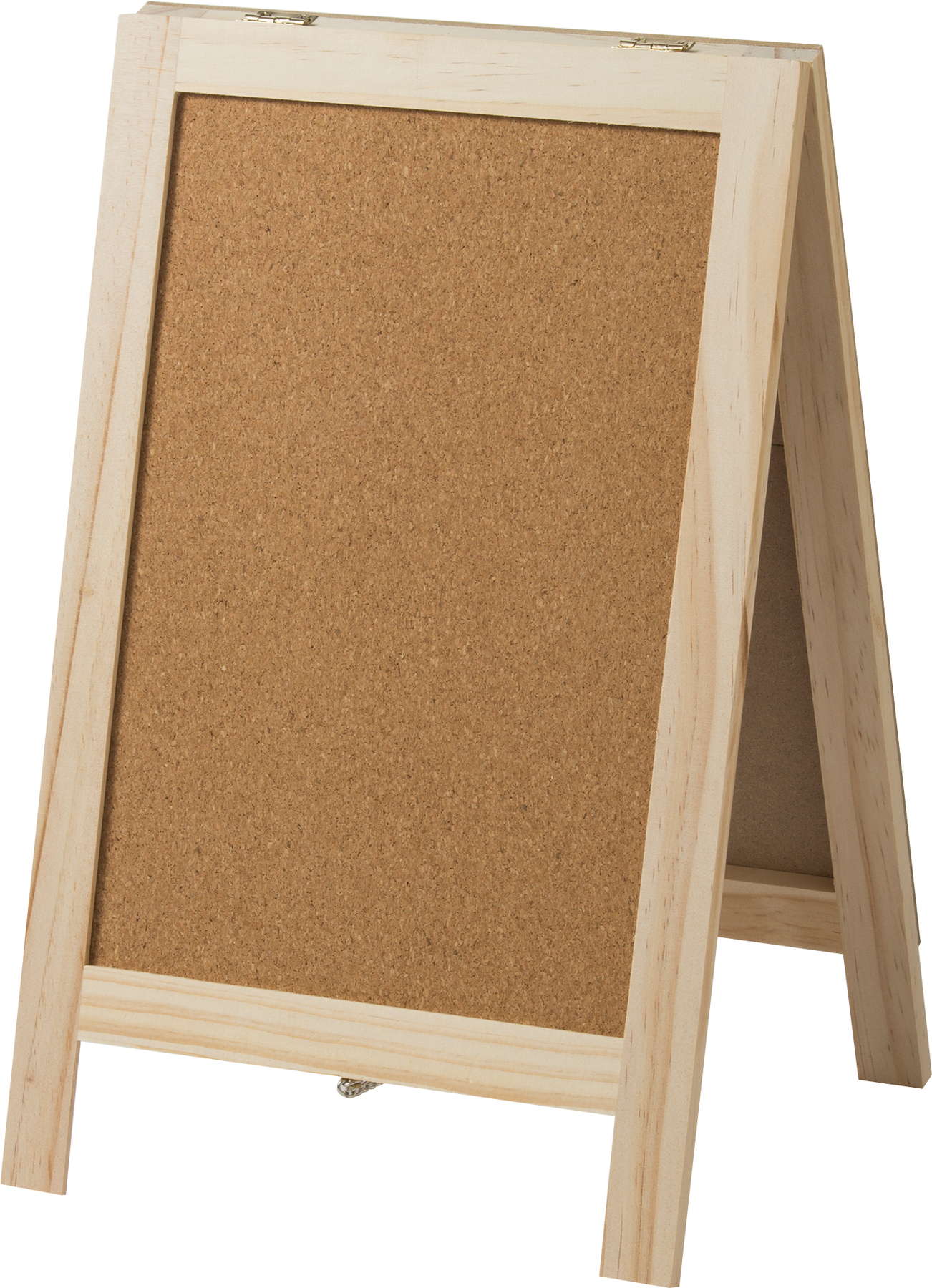 パンチングボードサインスタンドＮＡ　　MCY-0353　4961823778520　ディスプレイ雑貨 > オリジナルディスプレイ雑貨