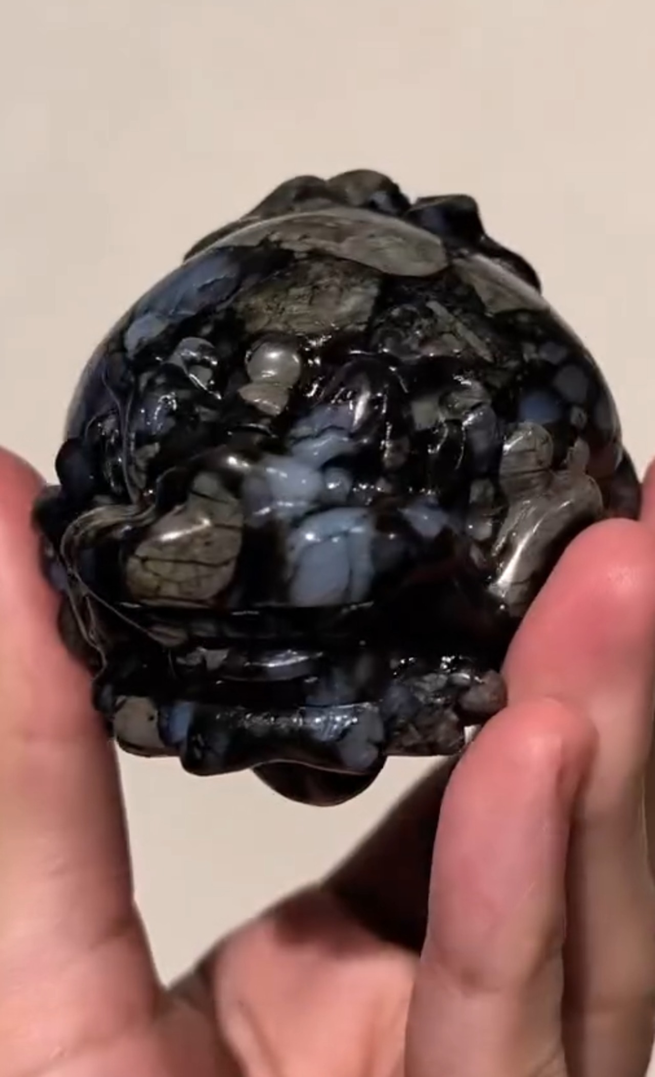 ⭔ お客様専用ページ ⭔ tariika_55様　