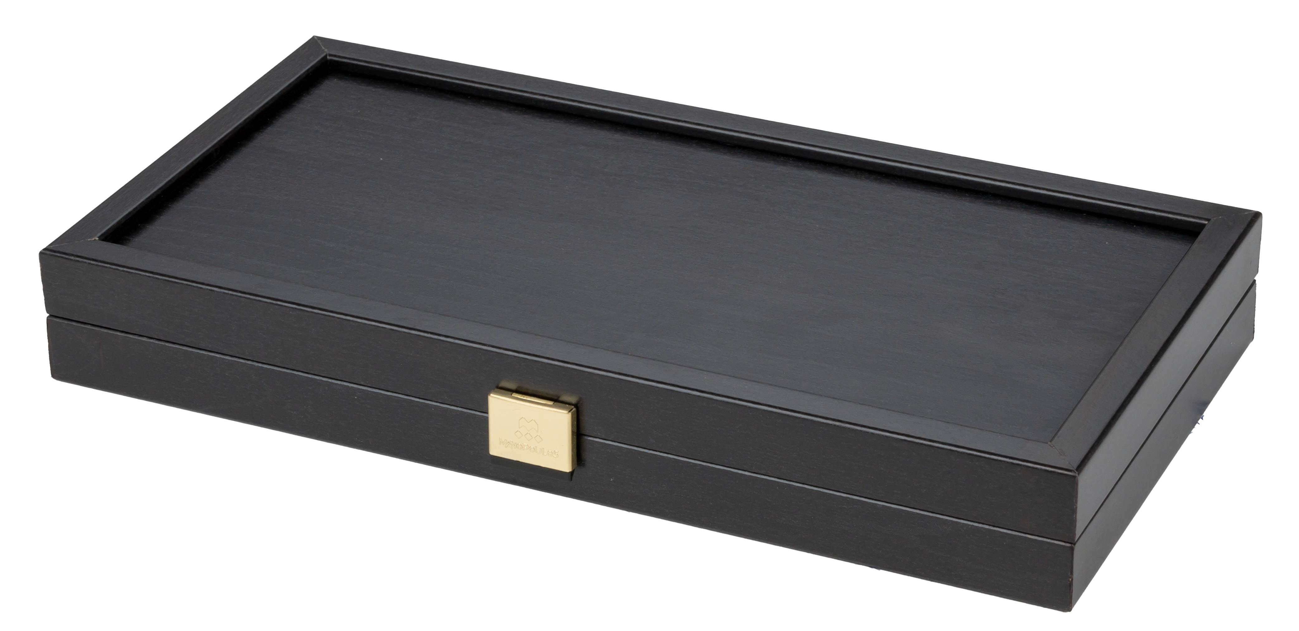 ウッドプリントボード Sサイズ (designed by Manopoulos) ストレージ無