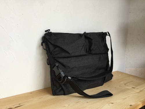 bagjack”hunting sholder bag OC”