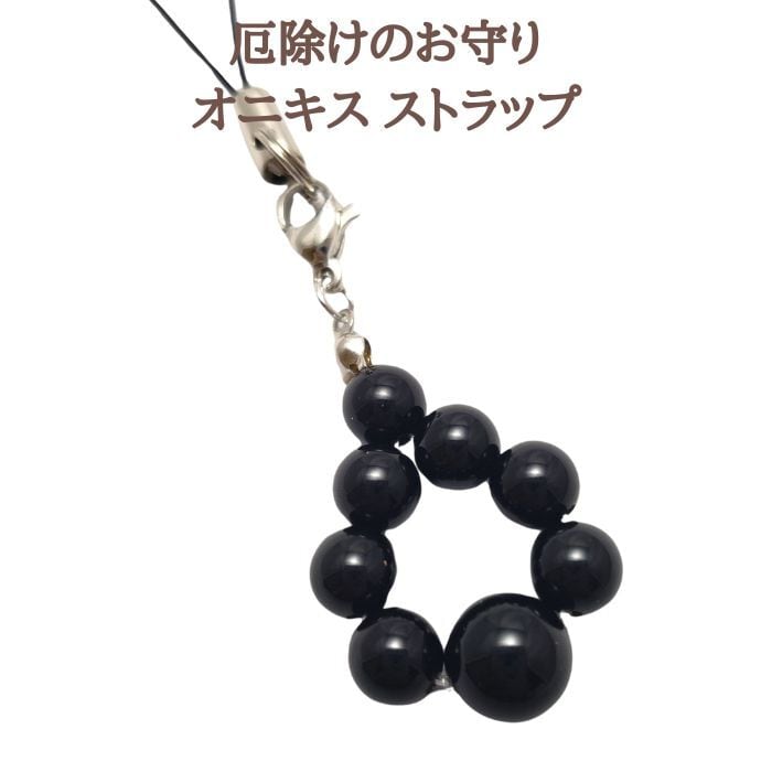 f3b55457bc2f96a9fc78b7c859f776