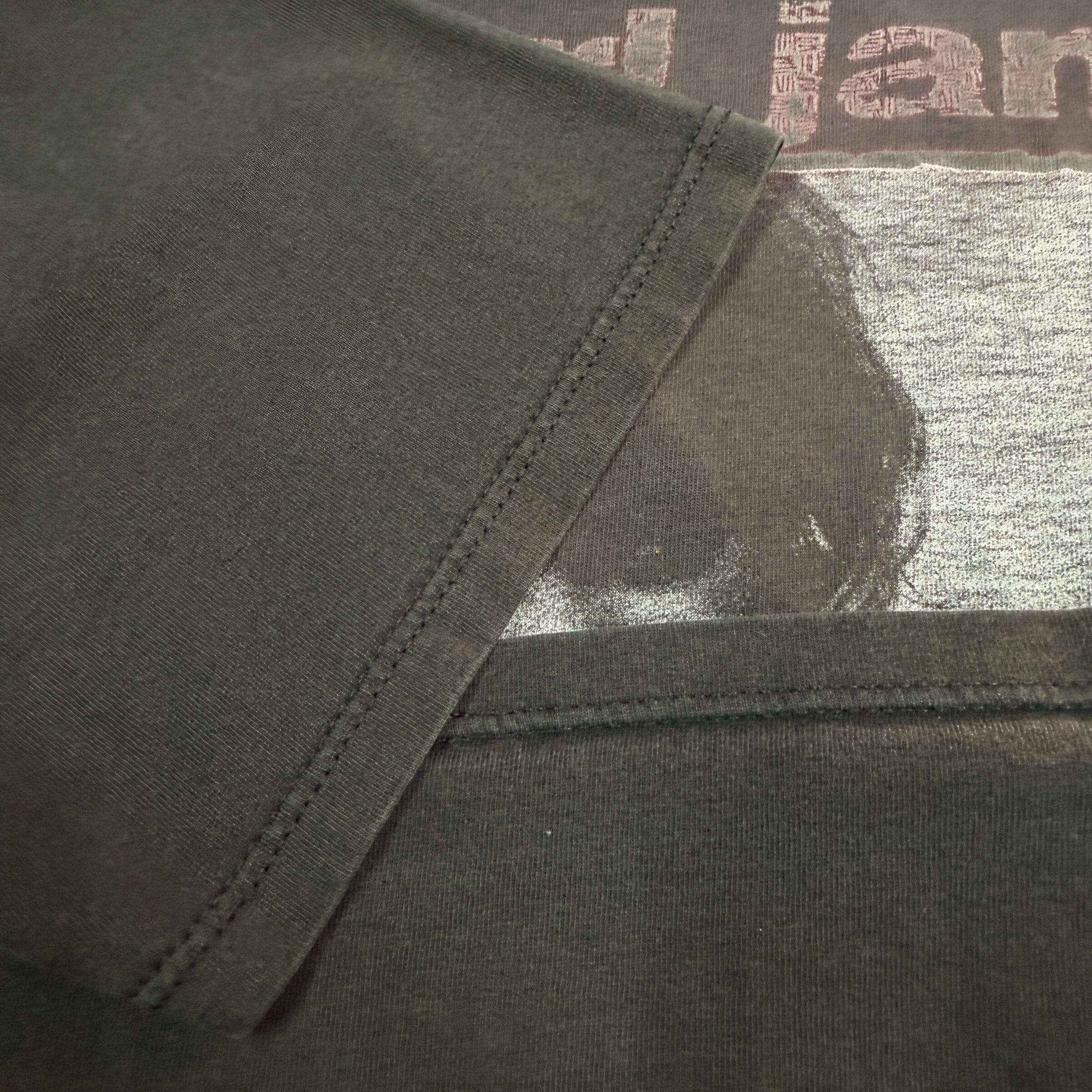 PEARL JAM】パール・ジャム 