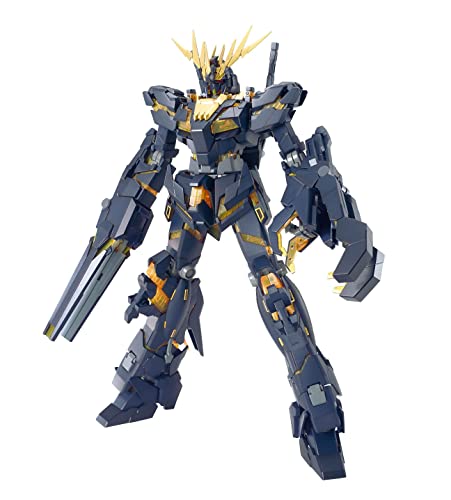 ワールドオブニンテンドー メトロイド サムス 2.5インチ