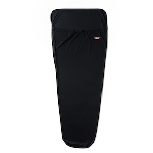 SLEEPING BAG INNER SHEET/スリーピング バッグ インナー シーツ