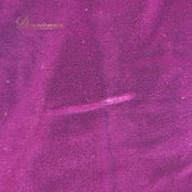 フォーマル 衣装 SOIRDOLCE 東京ソワール ソワールドルチェ 日本製 ドレス パーティードレス レッド系 ピンク系 パープル系 ワインレッド ベルベット プリーツ 高級感 レース 軽い 演奏会 発表会 ダンス パーティ ロングドレス 結婚式 大人 上品 エレガント ラグジュアリー 長袖 ステージ衣装 参列衣装 お呼ばれ