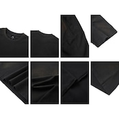 WSHOT Original Skateboard Bandit Tee WS073