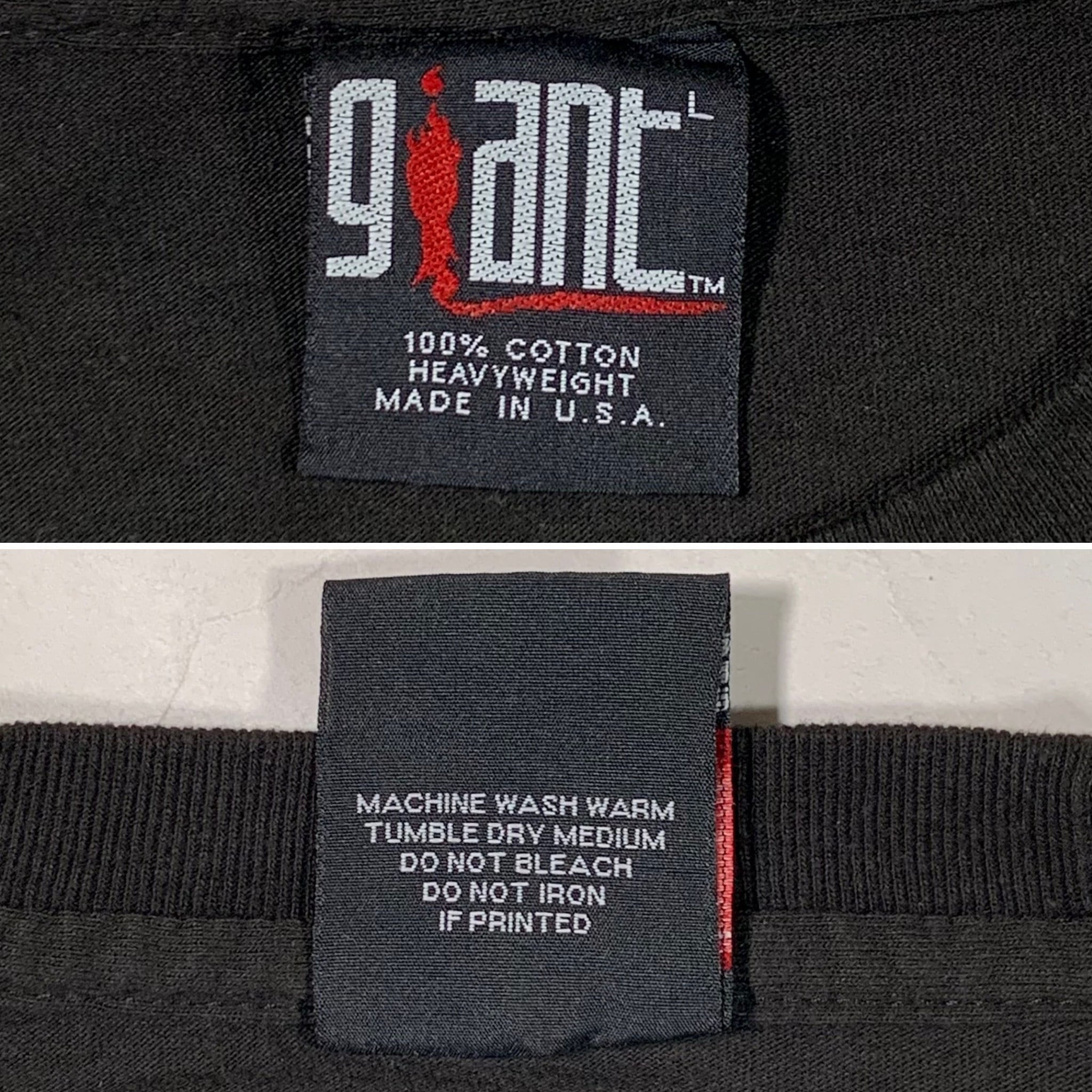10234 NIRVANA ニルヴァーナ ロックTシャツ バンドT 両面 L 10234 NIRVANA ニルヴァーナ ロックTシャツ バンドT 両面 L