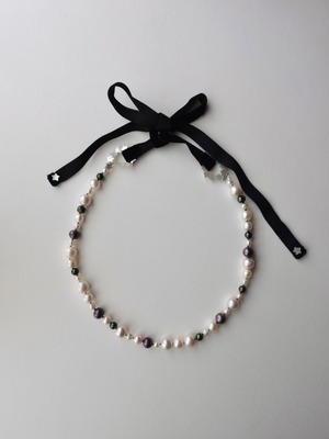[期間限定] [SPECIAL ITEM] PARADE -A-