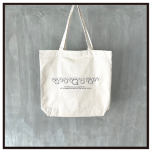 バッグ GHOST GOLF GANG PRACTICE TOTE (3WAY) PRACTICE TOTE (3WAY) | GHOST GOLF GANG