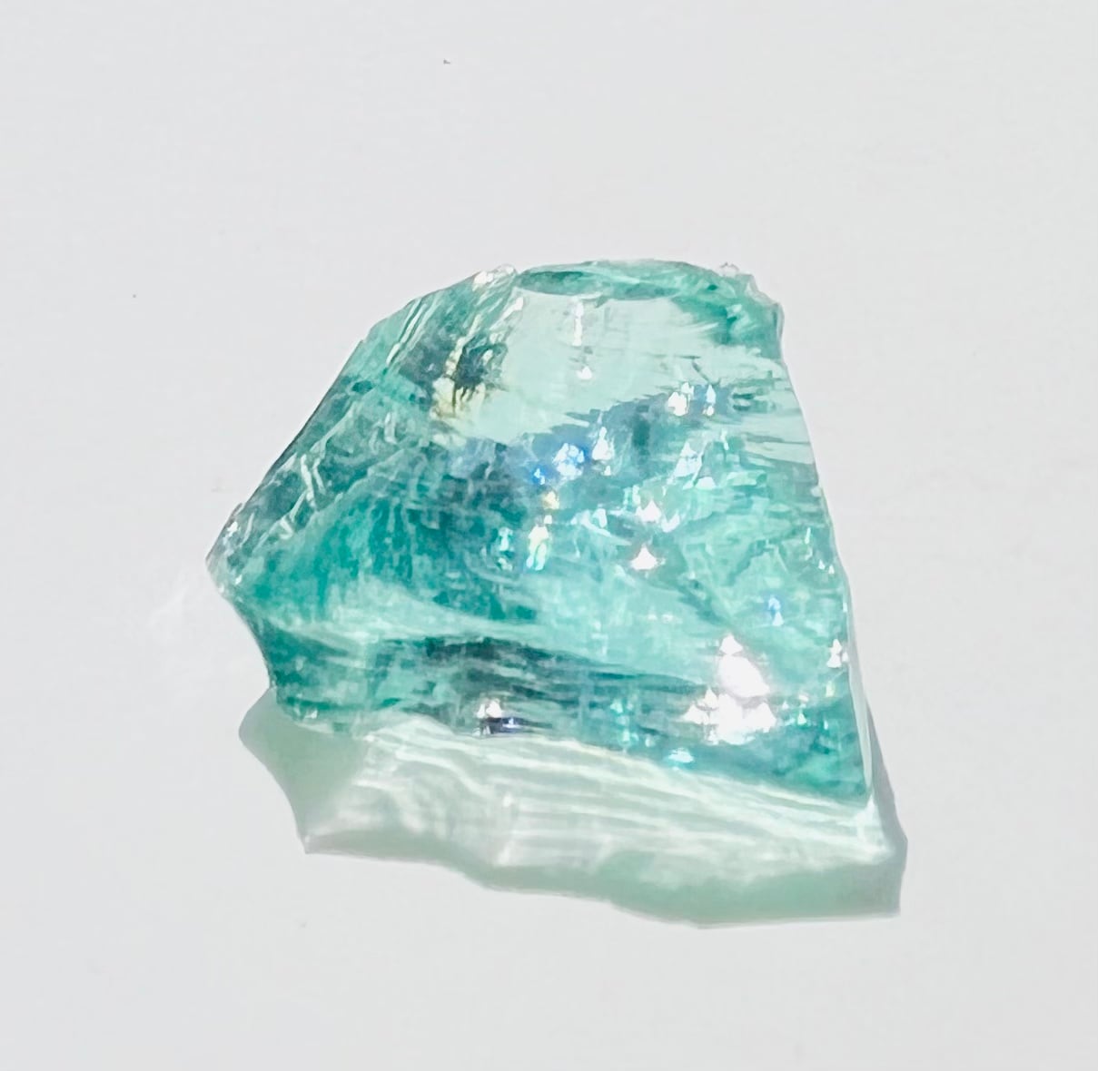 アンダラクリスタル