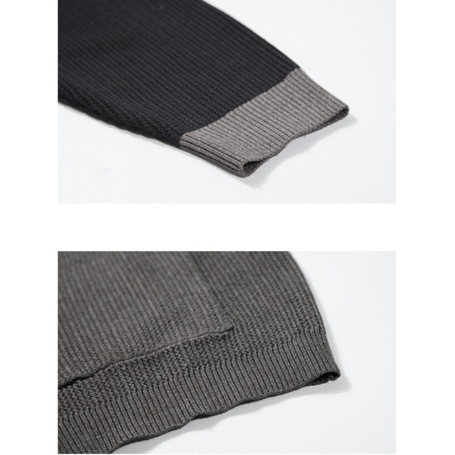 メンズ大きいサイズリブニットカーディガン 黒 グレー ベージュ 緑 メンズファッションビッグ メンズ大きいサイズリブニットカーディガン 黒 グレー ベージュ 緑 メンズファッションビッグ