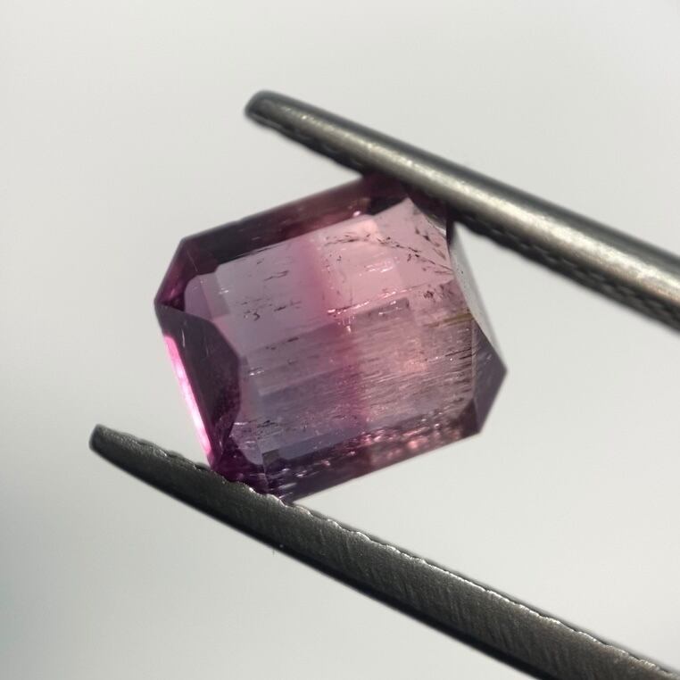 夕暮空 パーティーカラートルマリン