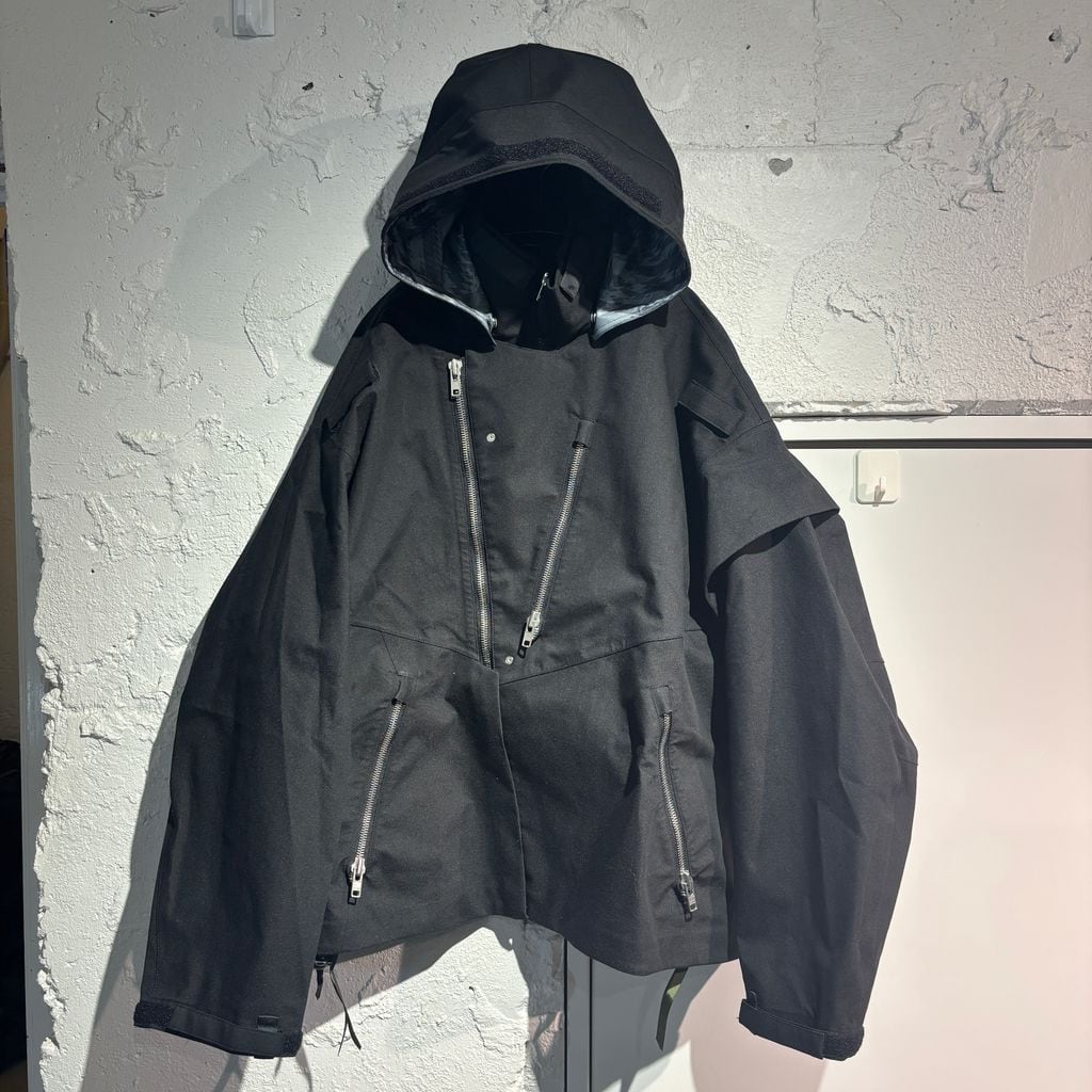 A | ブランド古着Brooch