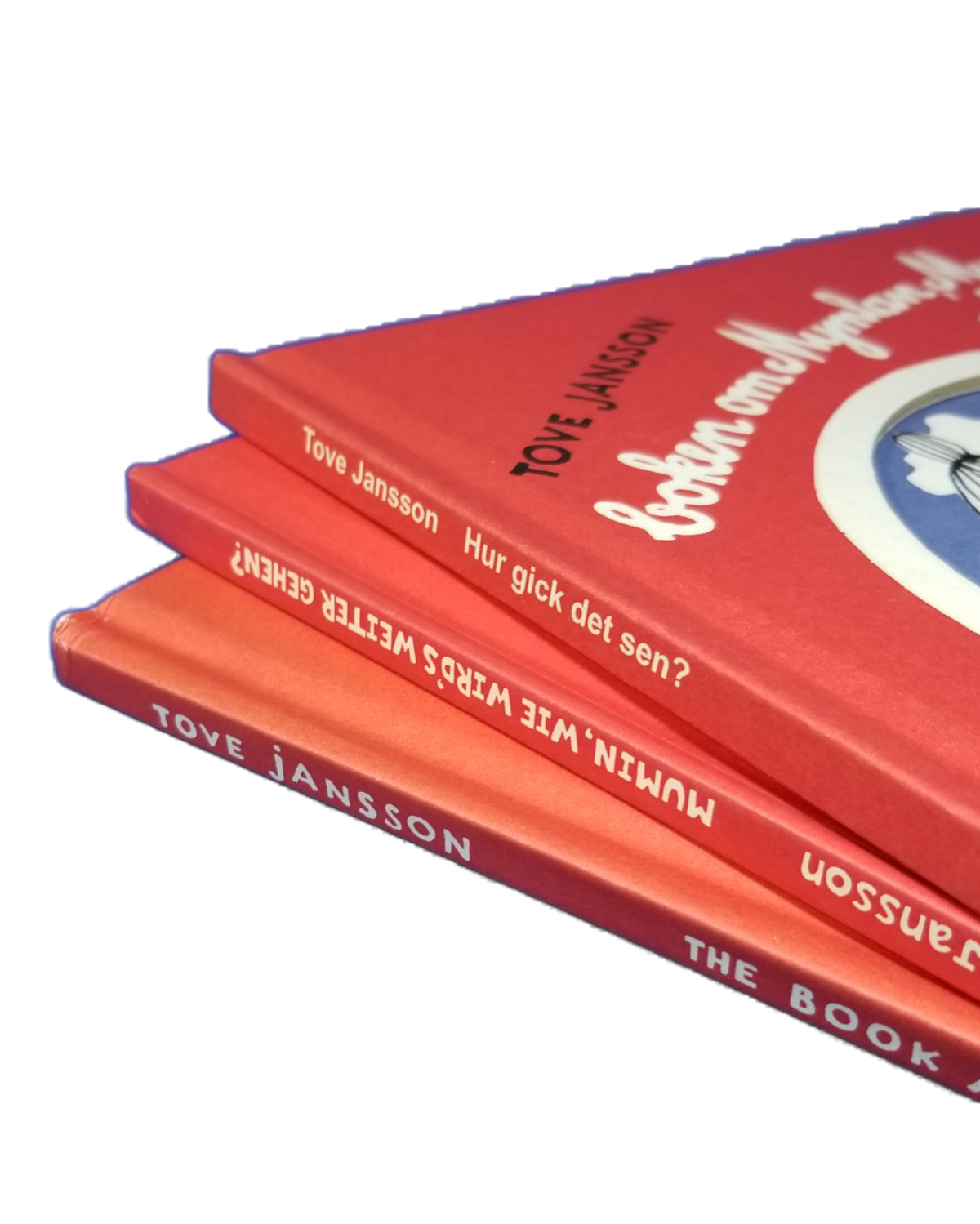 希少古書】 魔法使いがやってきた トーベ・ヤンソン 【公式通販】