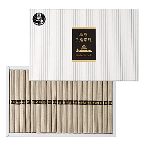 小豆島手延べそうめん 5束入（50g×5） | PAY ID