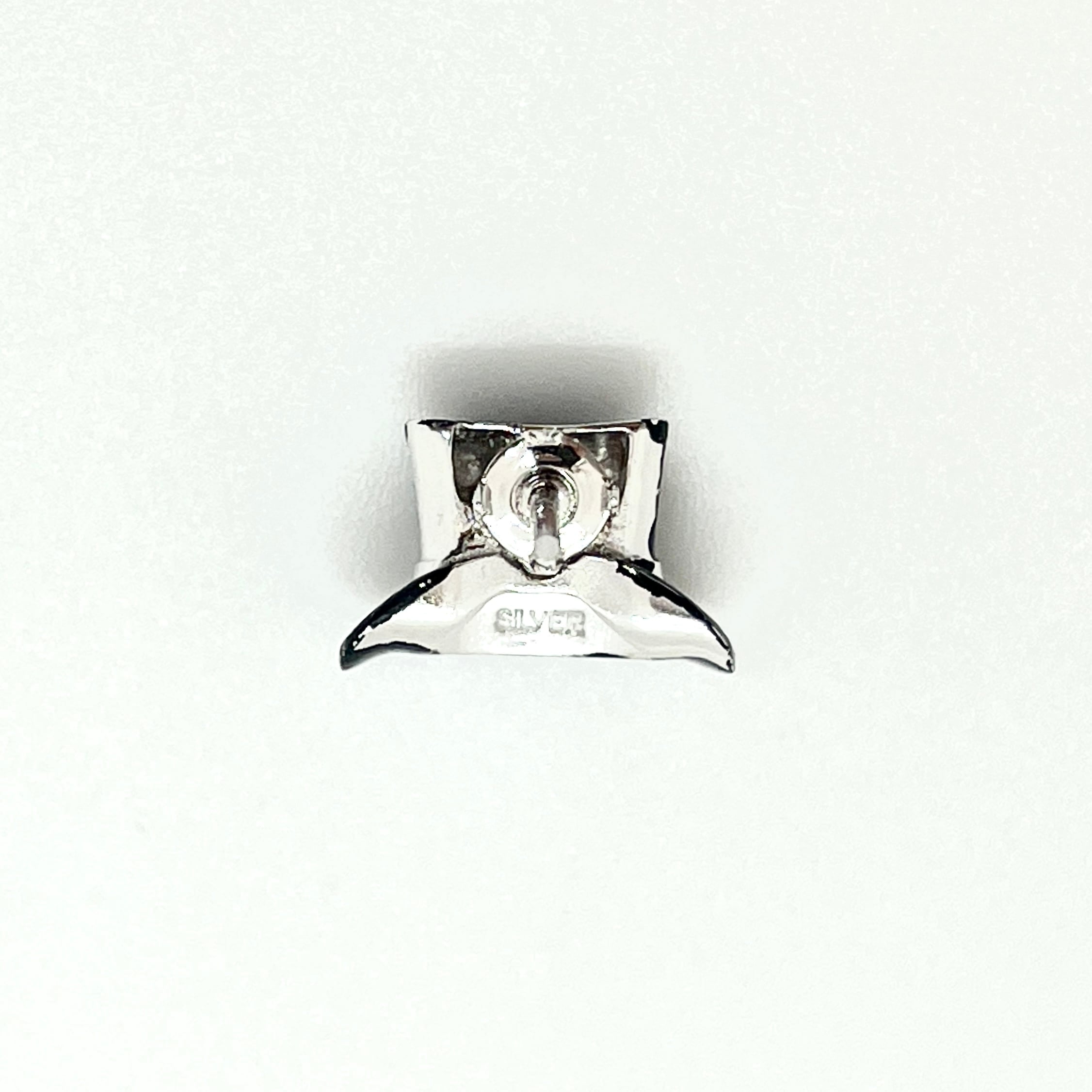 シルクハット:SYMBOL I-6 | piccolastella シルクハット:SYMBOL I-6 | piccolastella