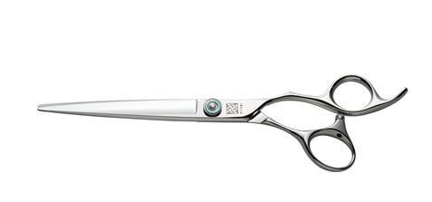 内海 UTSUMI カーブシザーCARB70