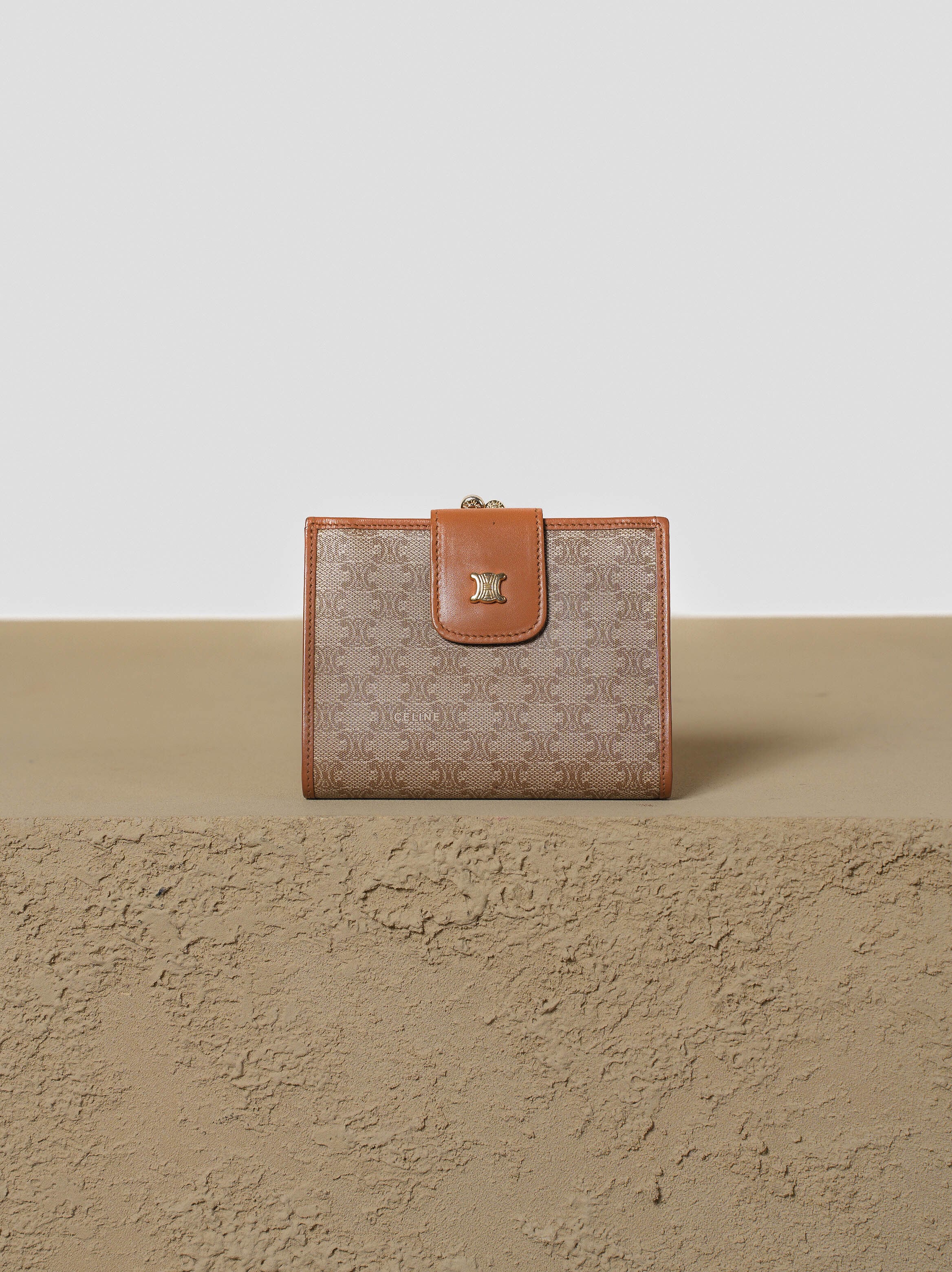 CELINE | Raum Vintage