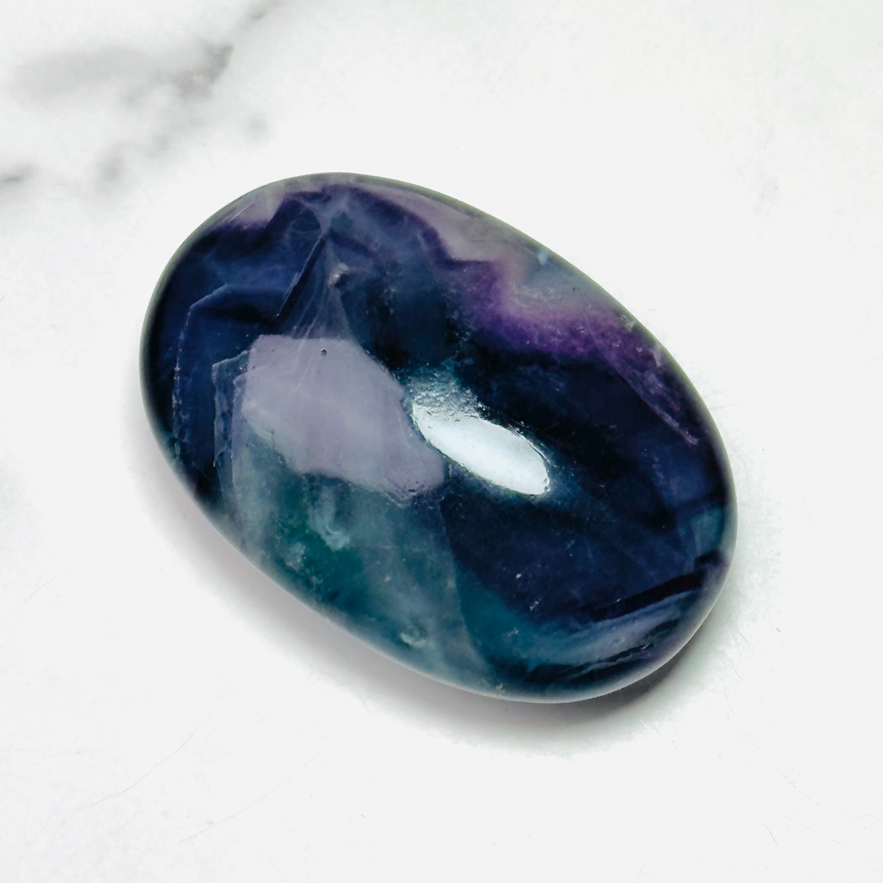 ペトリファイドウッドプレート | Mt.Sophia 天然石屋さん／マウント