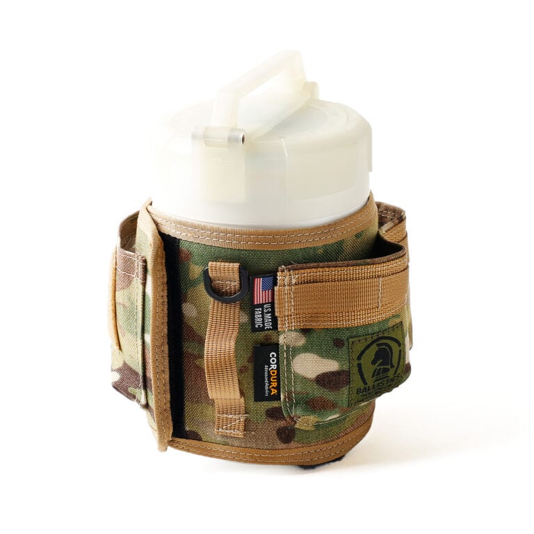 BALLISTICS EWTCAP＆WETTISSUECOVER セット BALLISTICS EWTCAP＆WETTISSUECOVER セット EWT CAP | BALLISTICS