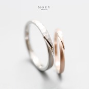 #mouvI200822