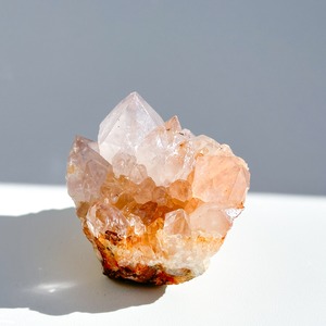 レコードキーパー有り◎ホワイトスピリットクォーツ63◇ White Spirt Quartz ◇天然石・鉱物・パワーストーン