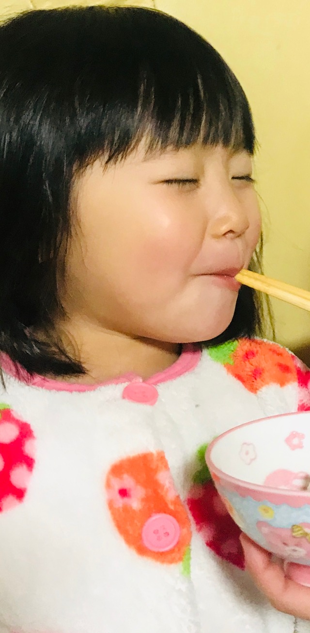 新米！！令和7年産  大自然米【10kg】精白米