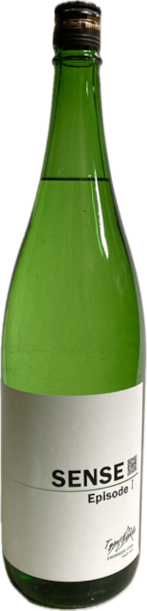 蔵王 SENSE Episode.Ⅰ Type Kaneko 720ml