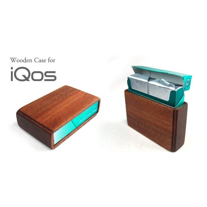 f3bb8596f4b5fbd176b8398de0313d