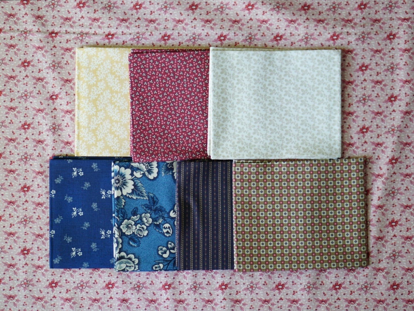 Betsy Chutchian | Moda fabrics 輸入生地の専門店 Quiltsnuts Fabrics