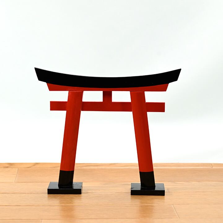 f3bc04473efd3ed89116710c68b157  