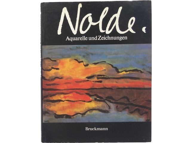 洋書◆ドーアンチャイ画集 作品写真集 本 絵画 ブーハン・チャヒト 洋書◇ドーアンチャイ画集 作品写真集 本 絵画 ブーハン・チャヒト