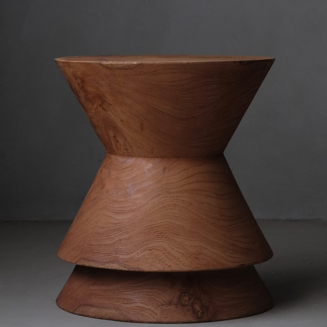 Stool