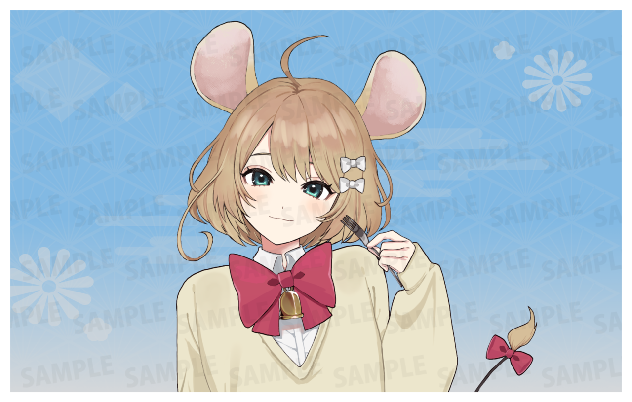 【3/21~3/31販売】【強欲プラン】バーチャル物産展 祝い酒スパークリングワイン【第3陣】