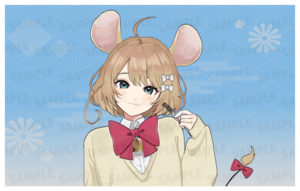 【3/21~3/31販売】【強欲プラン】バーチャル物産展 祝い酒スパークリングワイン【第3陣】