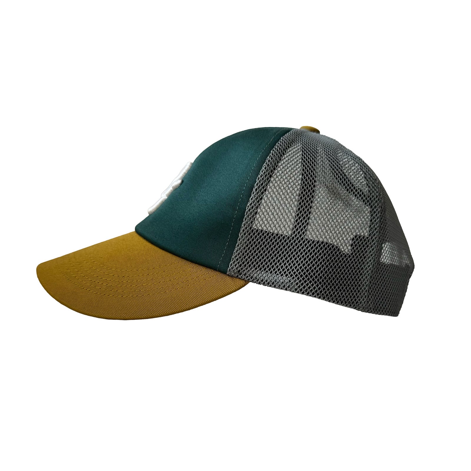 8G BASEBALL MESH CAP -5COLOR- | 8G SHOOT WEBSTORE