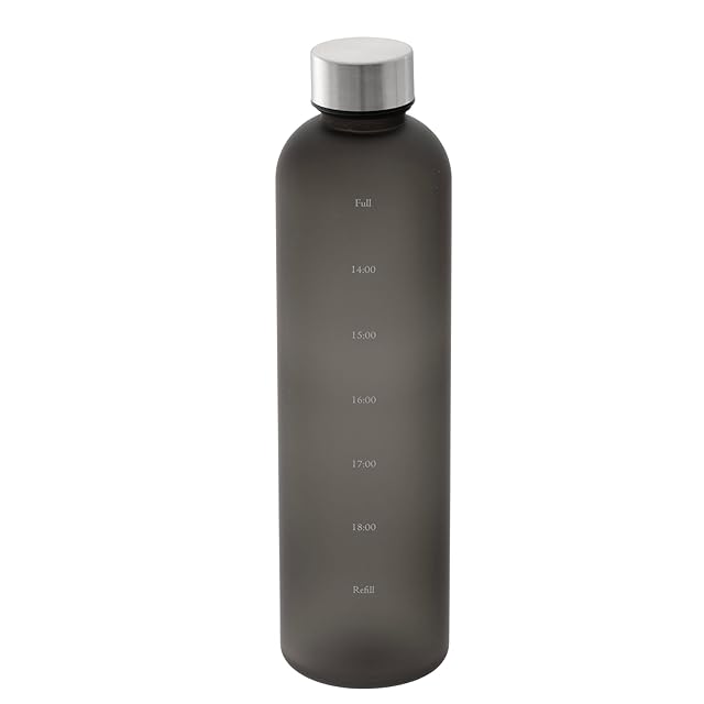 MY LOADS ARE LIGHT x REVOMAX Ver.2 / ALL-ROUND GROWLER(32oz 950ml
