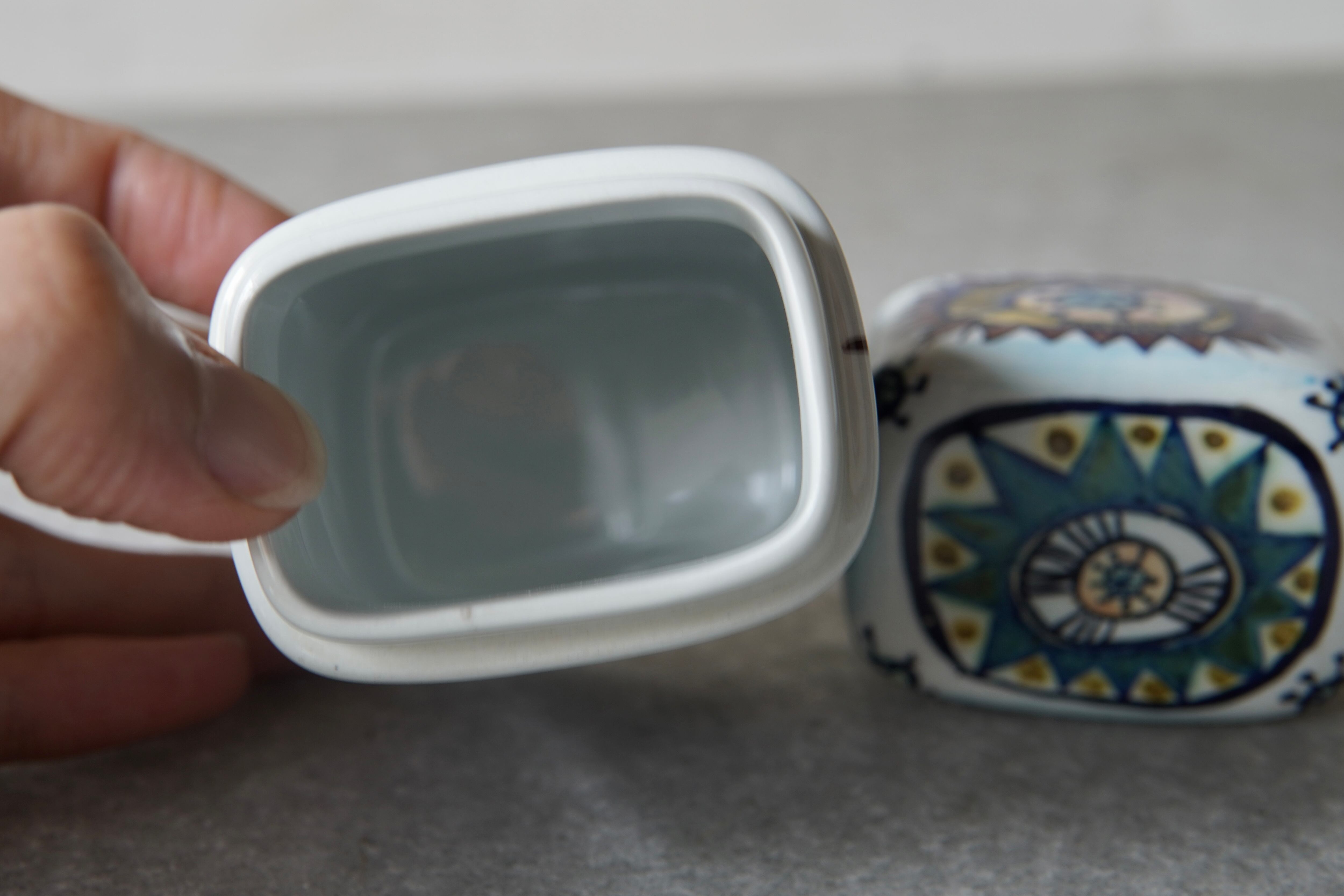 ロイヤルコペンハーゲン シガレットケース | SOWGEN