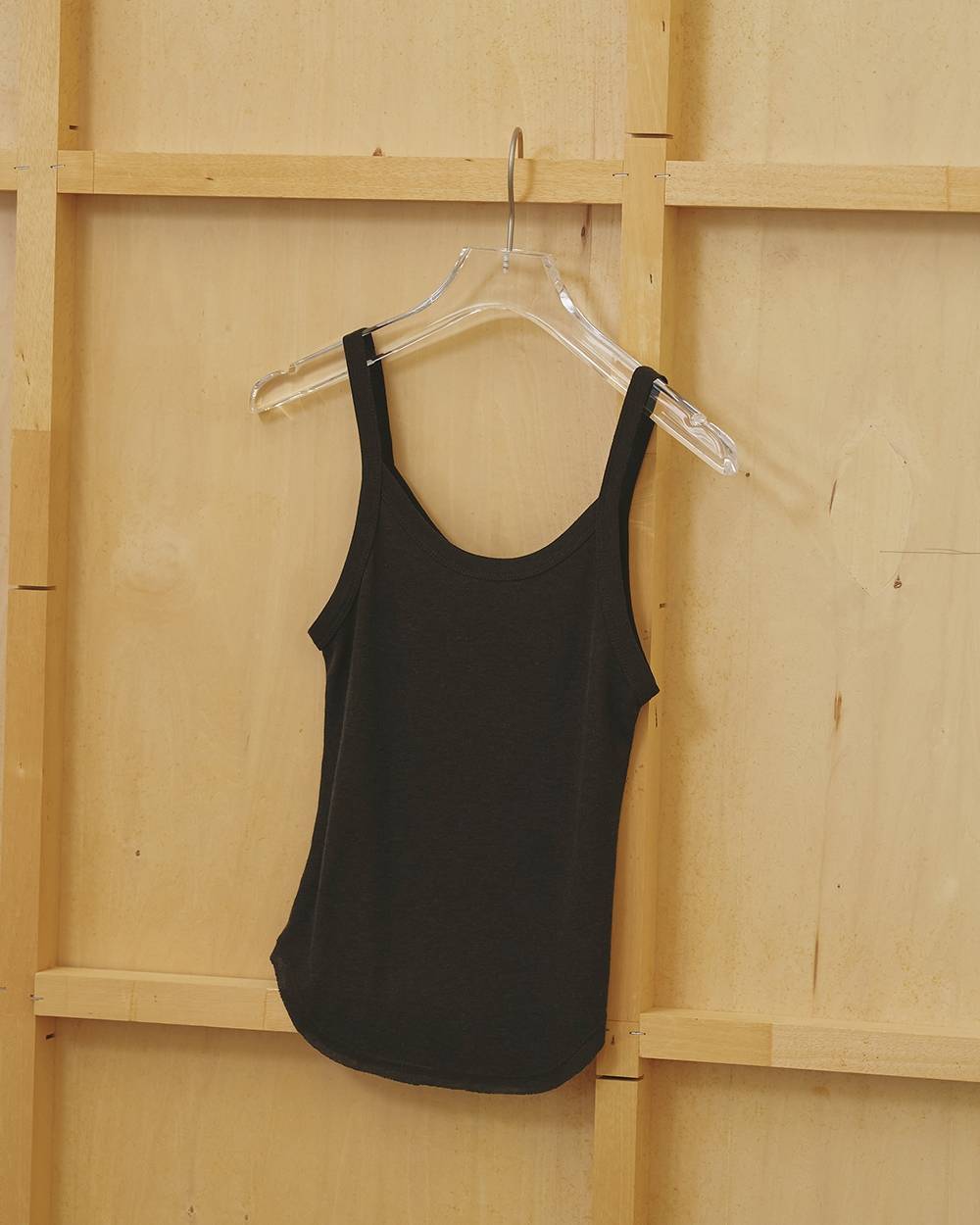 TODAYFUL】Soft Fraice Camisole | LASHIC
