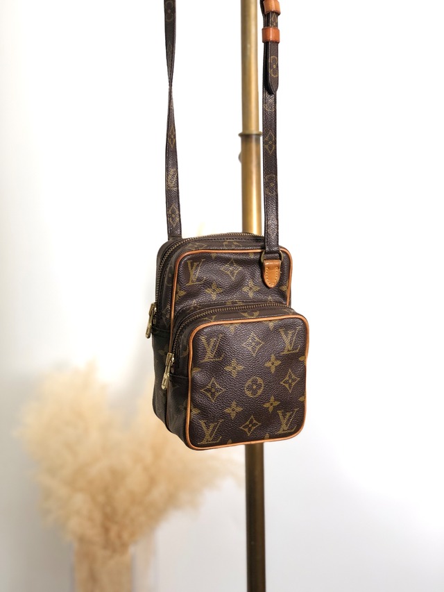 LOUIS VUITTON | VintageShop solo 