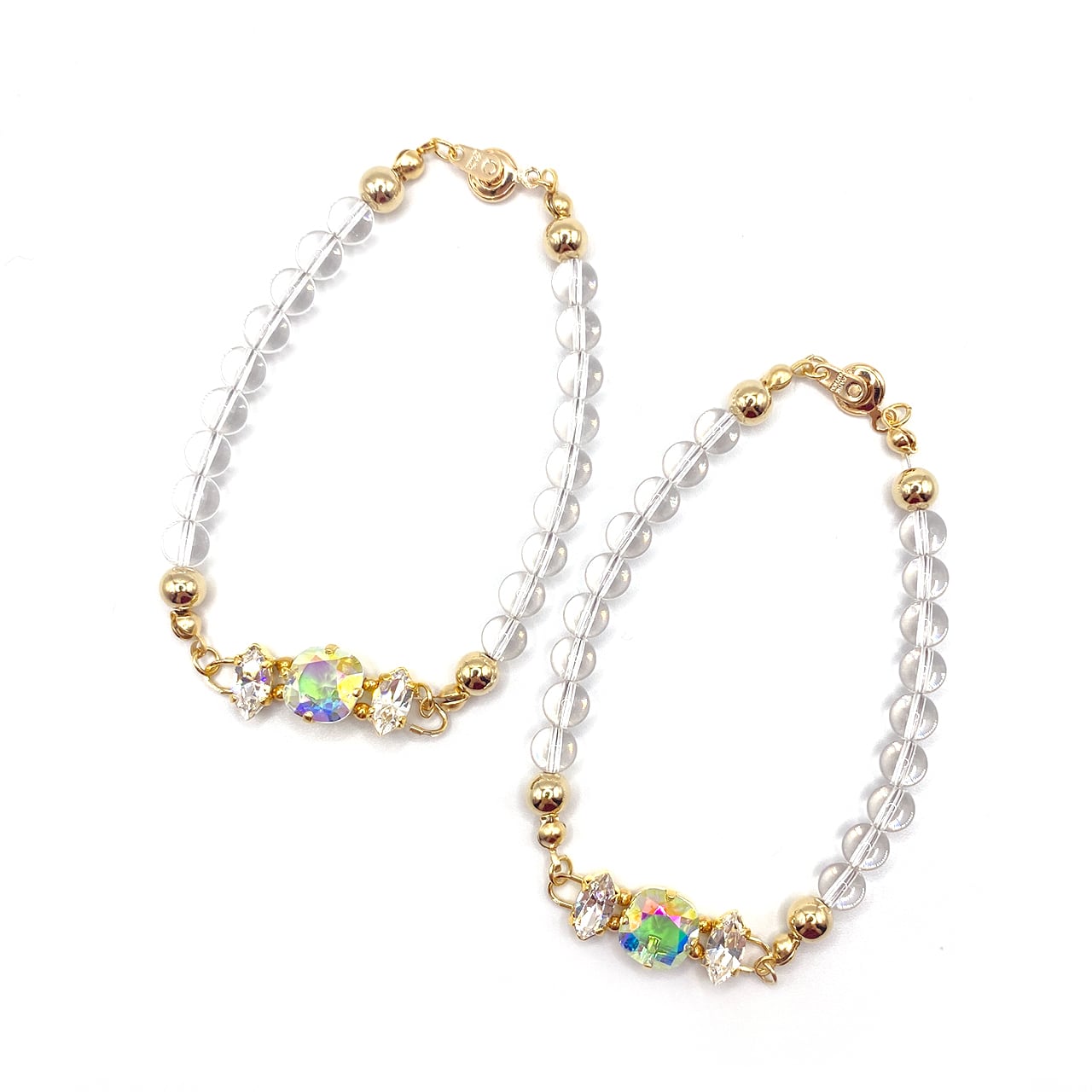 夢あるものに乾杯